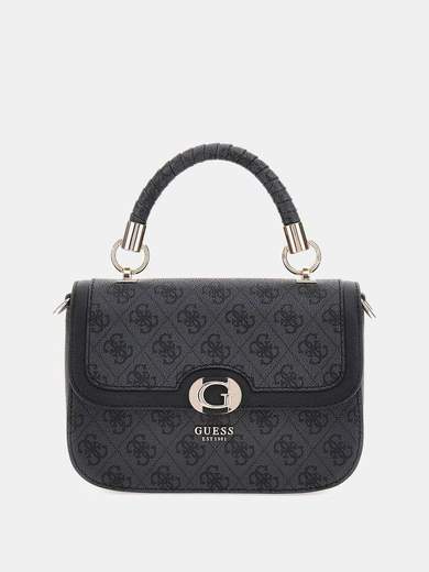 GUESS BORSA A MANO DONNA ORLINA  - HWSG9540200