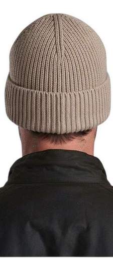 BARBOUR CAPPELLO UNISEX ADULTO - MMHA0922