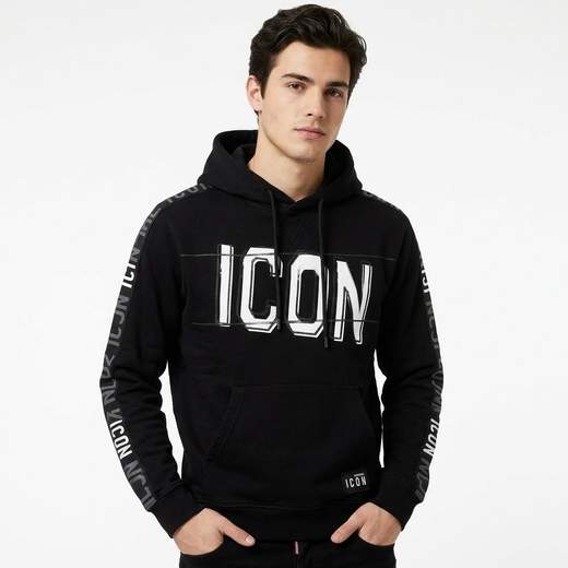 ICON IUF075