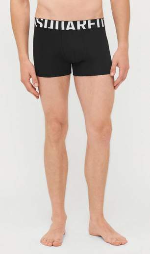 DSQUARED BOXER - D9LDG5980