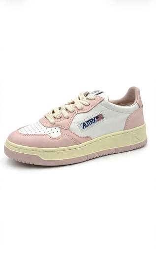 AUTRY - SNEAKERS Donna