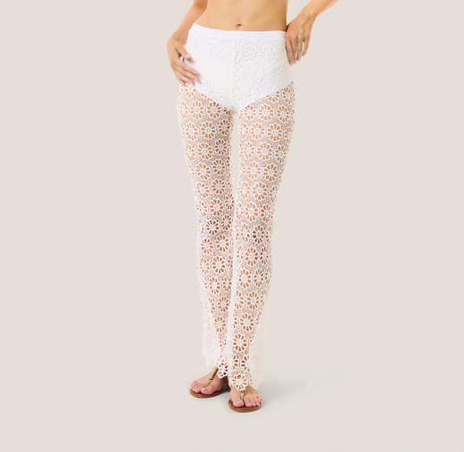 4Giveness PANTALONE   -126WCUPT6108