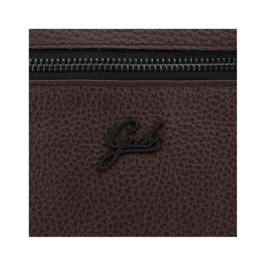 GABS ZAINO DONNA - G007070T2-X3206