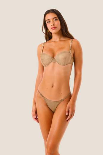 4Giveness BIKINI   - 126WBWBK5731