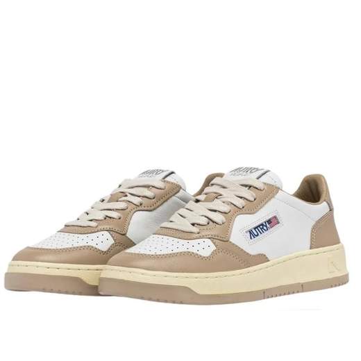 AUTRY SNEAKERS AUTRY