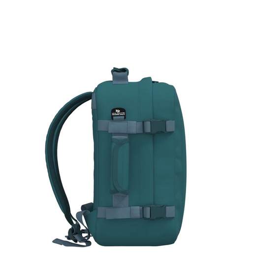 CABINZERO Zaino CLASSIC -CZ081803