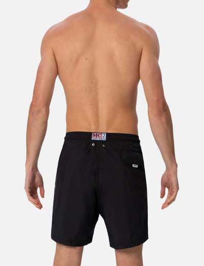 MC2 SAINT BARTH COSTUME - LIG0004