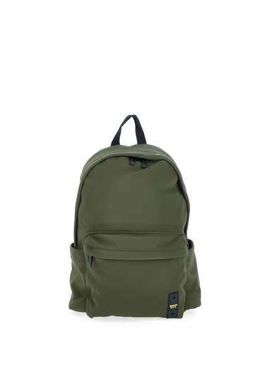 BLAUER ZAINO UNISEX ADULTO - NAPER05/COA