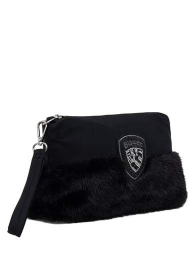 BLAUER POCHETTE DONNA - MIRA02/PAD
