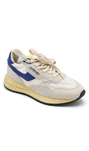 AUTRY SNEAKERS UOMO   - WWLM