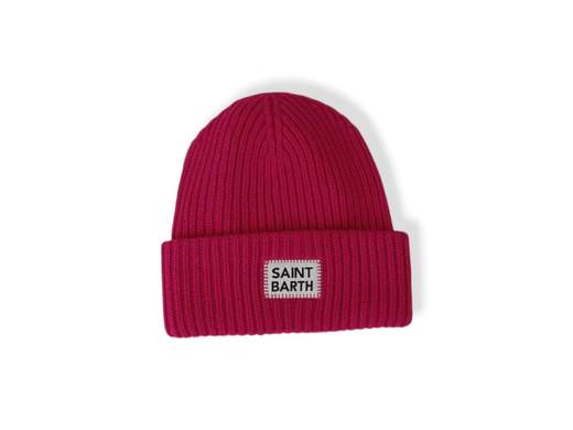MC2 SAINT BARTH CAPPELLO UNISEX ADULTO - BRR0003