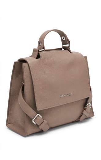 ORCIANI BORSA A MANO DONNA - B01999