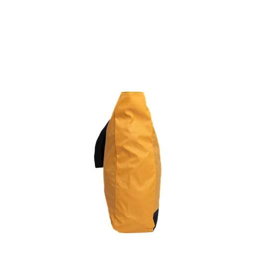 K-WAY BORSA A SPALLA ELLIANT BLACK PURE -K7116NW