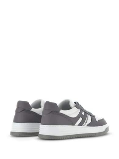 HOGAN SNEAKERS - HXM6300EU50R37