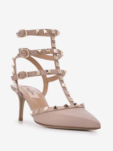 VALENTINO GARAVANI 7W2S0375