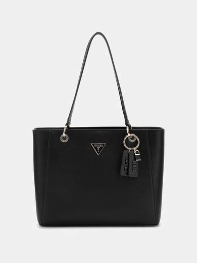 GUESS BORSA CON TRACOLLA DONNA - HWZG7879250