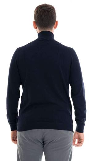 MARKUP MAGLIA - MK20012