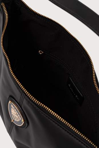 BLAUER BORSA A SPALLA DONNA - RAMA03/JAN