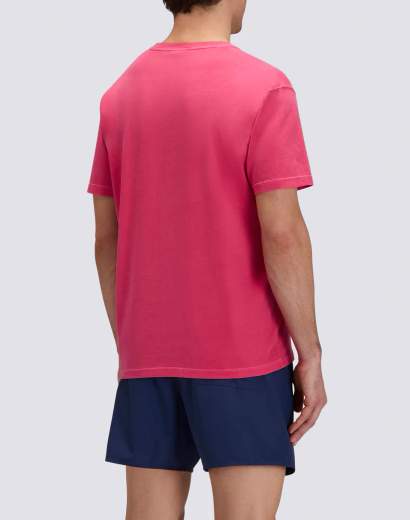 SUNDEK T-SHIRT - M251TEJ78TC