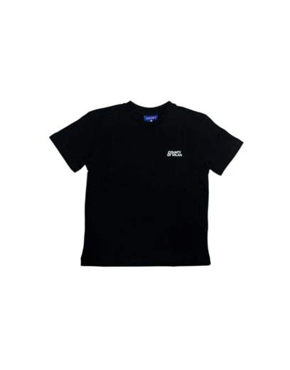 COUNTY OF MILAN T-SHIRT - F5CAMATH008