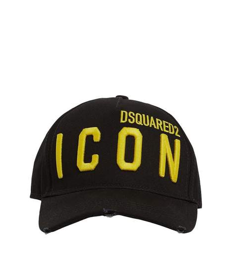 DSQUARED CAPPELLO