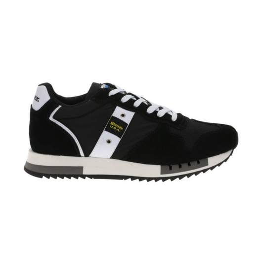 BLAUER sneakers blauer QUEENS01/MES