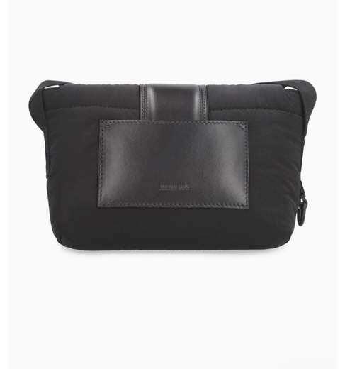 JACQUEMUS Borsa A TRACOLLA  BAM00373AW00424