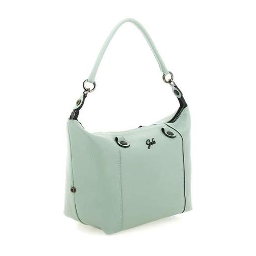 GABS - BORSA A MANO Donna
