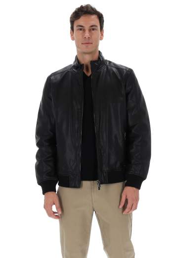 MARKUP GIUBBINO - MK24005