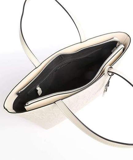 ARMANI EXCHANGE BORSA DA DONNA SPALLA -942650CC793