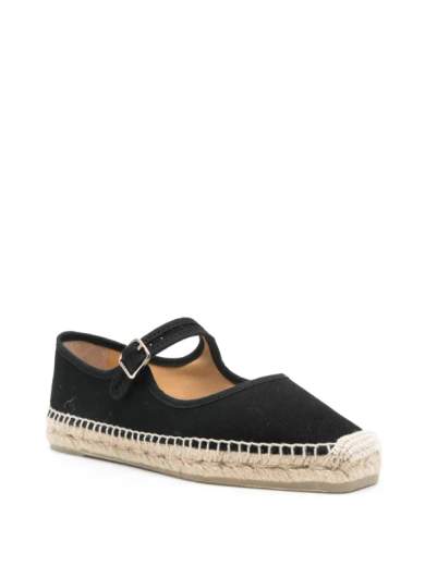 CASTANER ESPADRILLAS DONNA - 025551