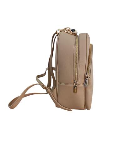 MARIA CELINE ZAINO DONNA - MC5901-5