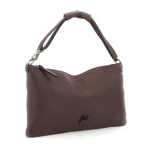 GABS POCHETTE DONNA - G012100T2-X2428