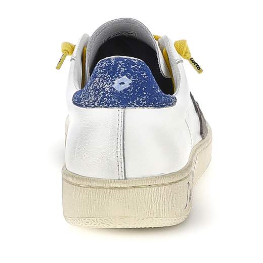 LOTTO LEGGENDA SNEAKERS - 223618