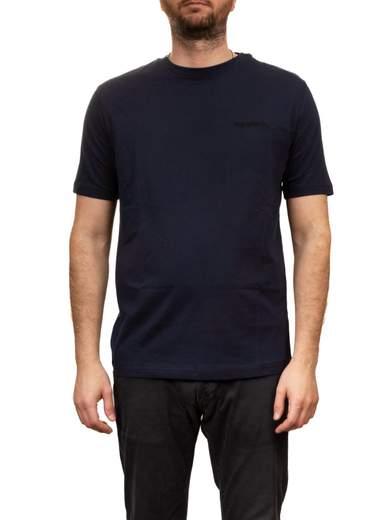 REFRIGIWEAR T-SHIRT - T62800JE0301