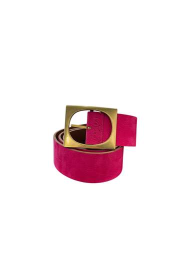 ORCIANI CINTURA DONNA - D10227