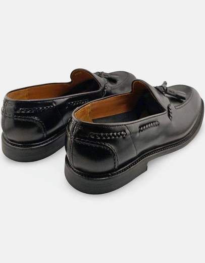 GREEN GEORGE green george 2032 loafer