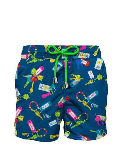 MC2 SAINT BARTH COSTUME - LIG0001