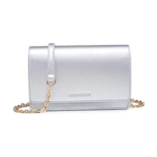 MARIA CELINE POCHETTE DONNA MIA SMALL- MC5905-2