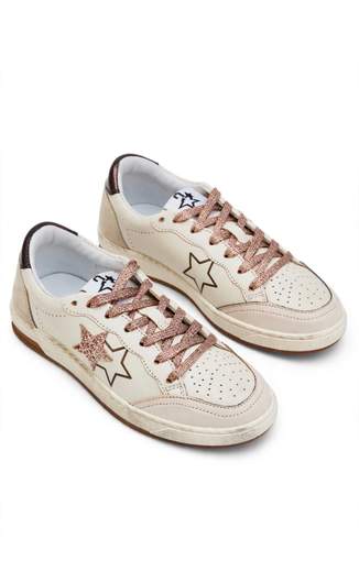 2STAR 2SD5222
