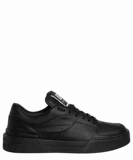 DOLCE & GABBANA SNEAKERS - CS2036A1