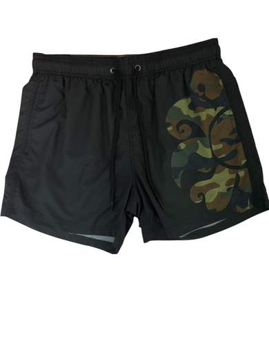 SUNDEK COSTUME - M725BDRT400