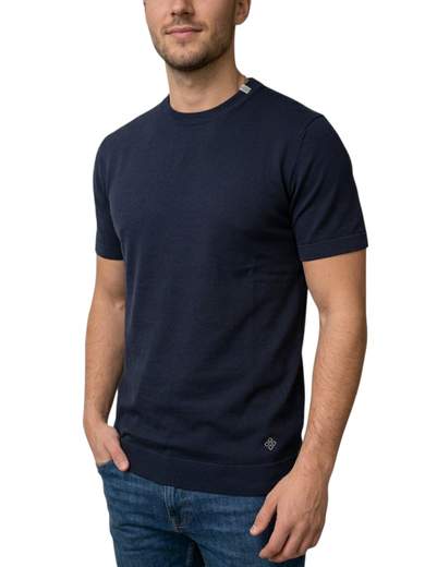 MARKUP T-SHIRT  MK11004