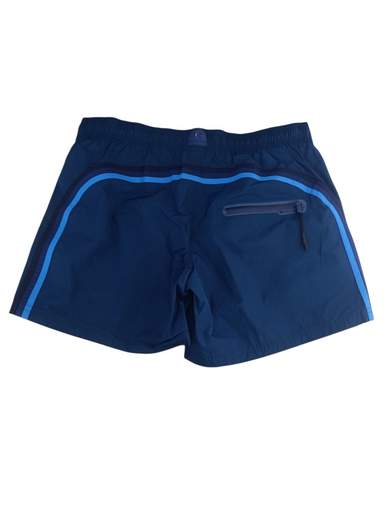 SUNDEK COSTUME - M552BDM0600