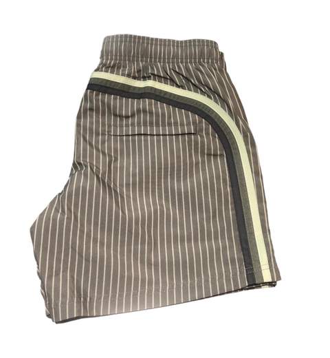 SUNDEK COSTUME - M502BDP0300