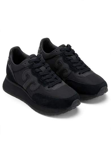 WUSHU SNEAKERS DONNA - MASTER 634
