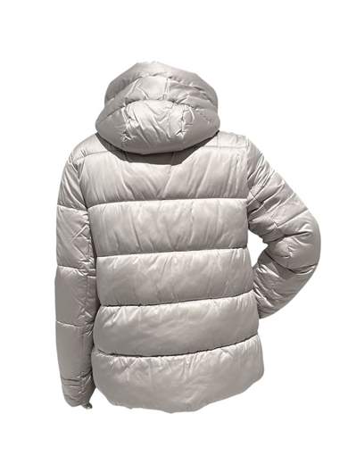 MARKUP PIUMINO DONNA - MW9640023