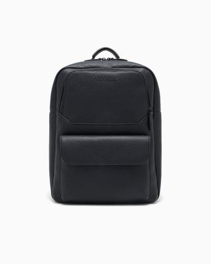 ARMANI EXCHANGE ZAINO - XM003163AF26663