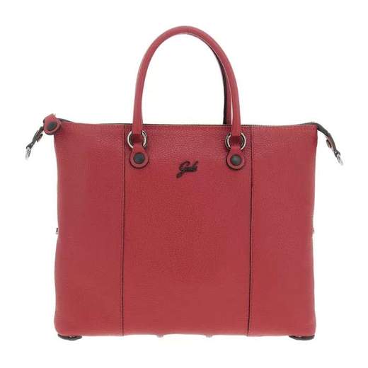 GABS Borsa G3 PLUS TG L - BULL BLACK Gabs