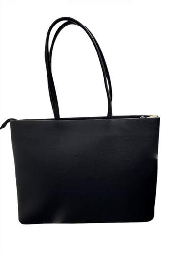 MARIA CELINE SHOPPING BAG DONNA - MC6704-1